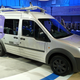 Ford Transit Connect Specs Leak: 138 HP, 24 MPG HWY